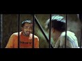 Maayavi Tamil Movie Maayavi Scenes Surya Sathyan Put Behind The Bars