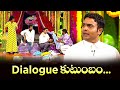 AutoRamprasad Getup Srinu S Best Stand Up Comedy Performances Ever Extra Jabardasth