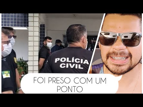 Concurso PCRN será anulado? Existe fraude em todo concurso?