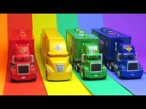 download lagu mp3 mp4 Mack Ambulance, download lagu Mack Ambulance gratis, unduh video klip Mack Ambulance