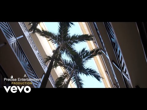 Medz Boss - Real El Gringo