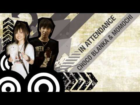 Battle Medley Singapore 2011 Trailer