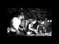 Haiku Detat - Mike Aaron & Eddie (Boreta Remix ...