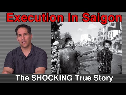 download lagu mp3 mp4 Eddie Adams, download mp3 Eddie Adams free downloadn, video klip Eddie Adams