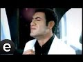 Ayrılık Olmasaydı (Hakan Altun) 