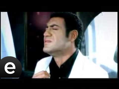 Ayrılık Olmasaydı - Hakan Altun