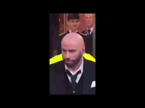 video frame placeholder