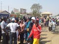 Ndoto TV Live Kutoka Tughimbe Hall Mbeya