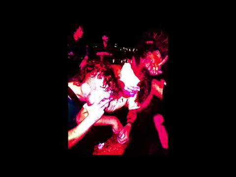 GABRIEL HERMES - MAKARON I MARGARYNA (PROD. IMITATION ZONE)