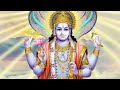 Vishnu Sahasra Naam Stotram Fast