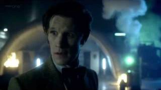 10th & 11th & Capt Jack Harkness (( Sweet Dreams ))