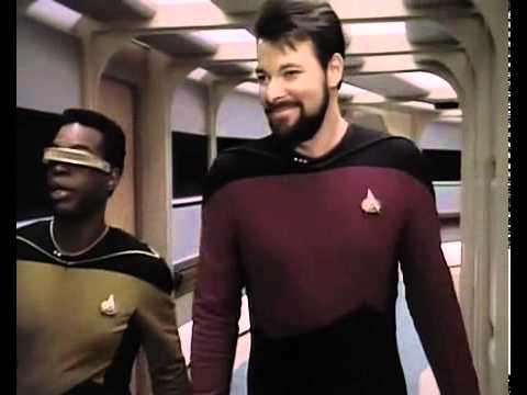 TNG edit 21 - such tenderness