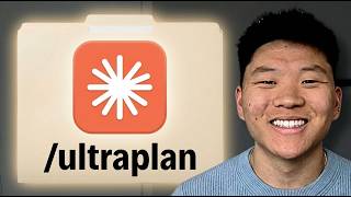 Planning In Claude Code Just Got a Huge Upgrade