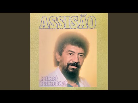 Eu Quero Meu Amor - Assisão