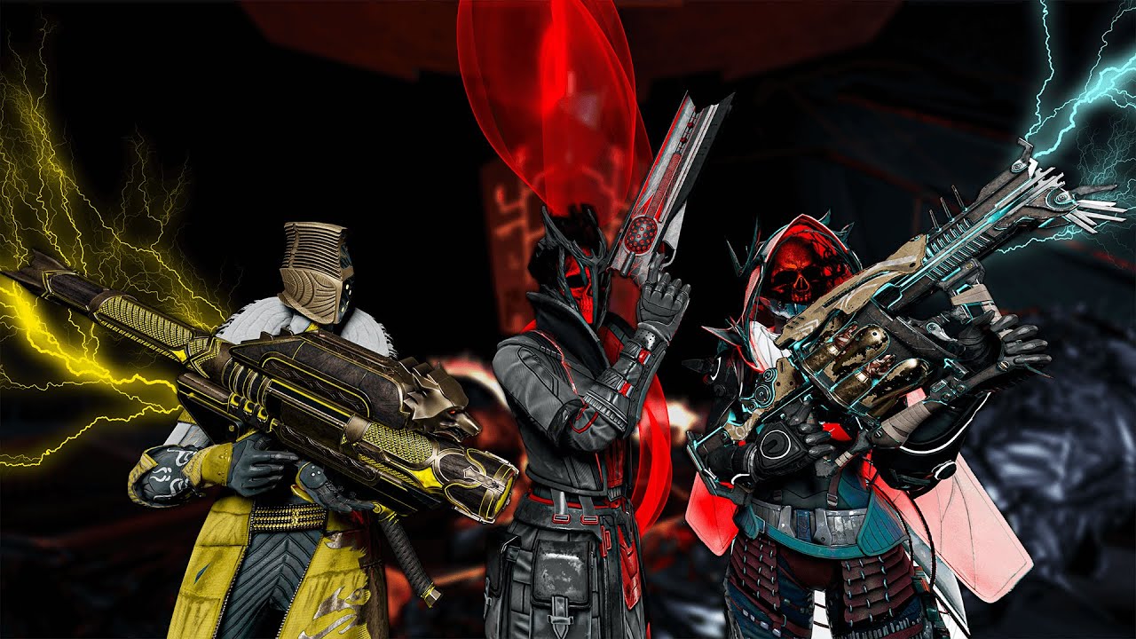 YouTube video: YouTube video player