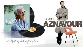 Charles Aznavour (2007)