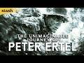 The Unimaginable Journey Of Peter Ertel WWII Documentary Full Movie Defying The Odds
