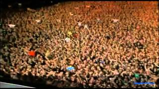 Queen At Wembley|#17 Big Spender,Radio Ga Ga