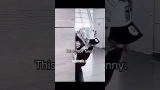 Download lagu it's not at all funny #kpop #gdragon #ygentertainment mp3