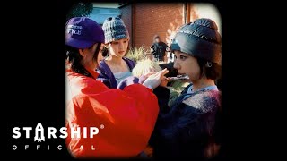 Cover art for Underdogs