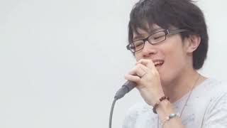 チビの夢 ペーター グルテン 豊永利行 マグダラなマリア تحميل اغاني مجانا チビの夢 ペーター グルテン 豊永利行 マグダラなマリア تحميل اغاني مجانا