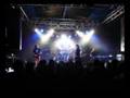 Firewind - Till the End of Time (live in Toulouse 2008)