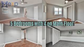 Be Midtown Be Modern