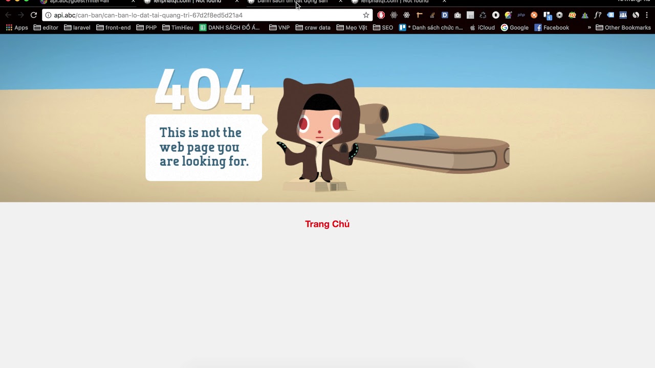 [Support  A Đương] - Đổi luồng dữ liệu.