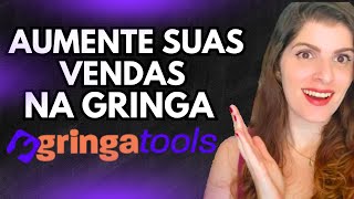 Venda Mais Com Essa Ferramenta de Garimpagem e Espionagem na Gringa -  Gringatools