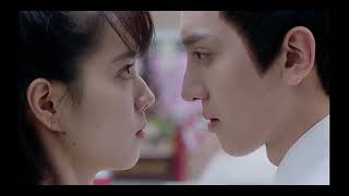 💕💕New korean  drama Hindi song mix💕❣️2021..|Love script|