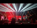 Alter Bridge - Silent Divide (Live) - Sagres Campo Pequeno, Lisbon (10 February 2026)