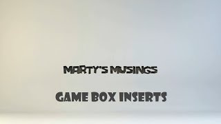 Rolling Dice & Taking Names - Vikings video thumbnail