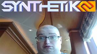 SYNTHETIK 2 REVIEW | ▁ ▂ ▄ ▅ ▆ ▇ █ te𝐫яᗝг ⓁєѶ𝔼ˡ Iή𝓒я𝐄ᗩ丂𝔼Đ █ ▇ ▆ ▅ ▄ ▂ ▁