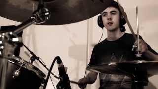 Still Insane - Blue Print Live Cover