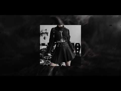 [FREE] Type Beat Scarlxrd Dead Rising - "Sick"