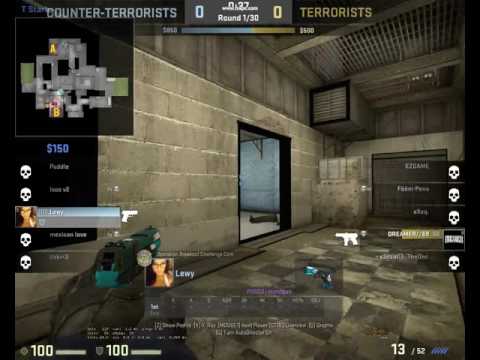 csgo 2016 05 20 14 38 34 99