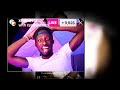 The Dark Side Of Tiktok Live In Kenya