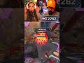 Sparrow is BROKEN!!!!! | Apex Legends
