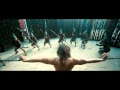 Ong Bak 3