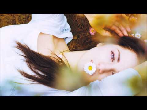 Pattraxx feat. Elusun - Maria's theme (Illitheas remix)