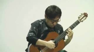 CancionyDanzaNo8F.MompouarrbyShikiNagashima