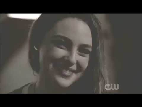 Legacies 2x07 Opening Scene "It Will All Be Painfully Clear Soon Enough"