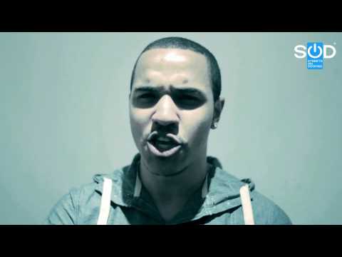 DespaCam presents #RiddimKilla featuring Trauma