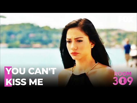 Lale Puts Onur In His Place - Room 309 Episode 46