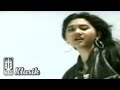 Nike Ardilla - Nyalakan Api