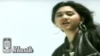 Download lagu Nike Ardilla - Nyalakan Api ( Karaoke Video) mp3