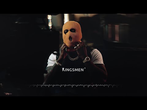 Kidd Major - On Me LYRICS