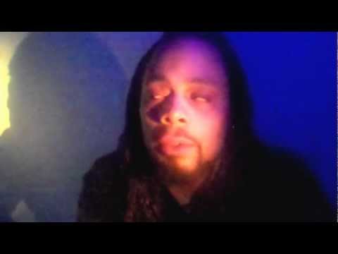 Amazing DBoy speaks on URL PGs and OSOLO