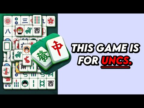 This game Is Too Easy!