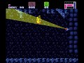 Super Metroid Turbo God Mode Super Metroid Hack